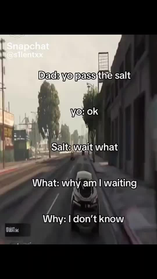 @K⭐️nt★