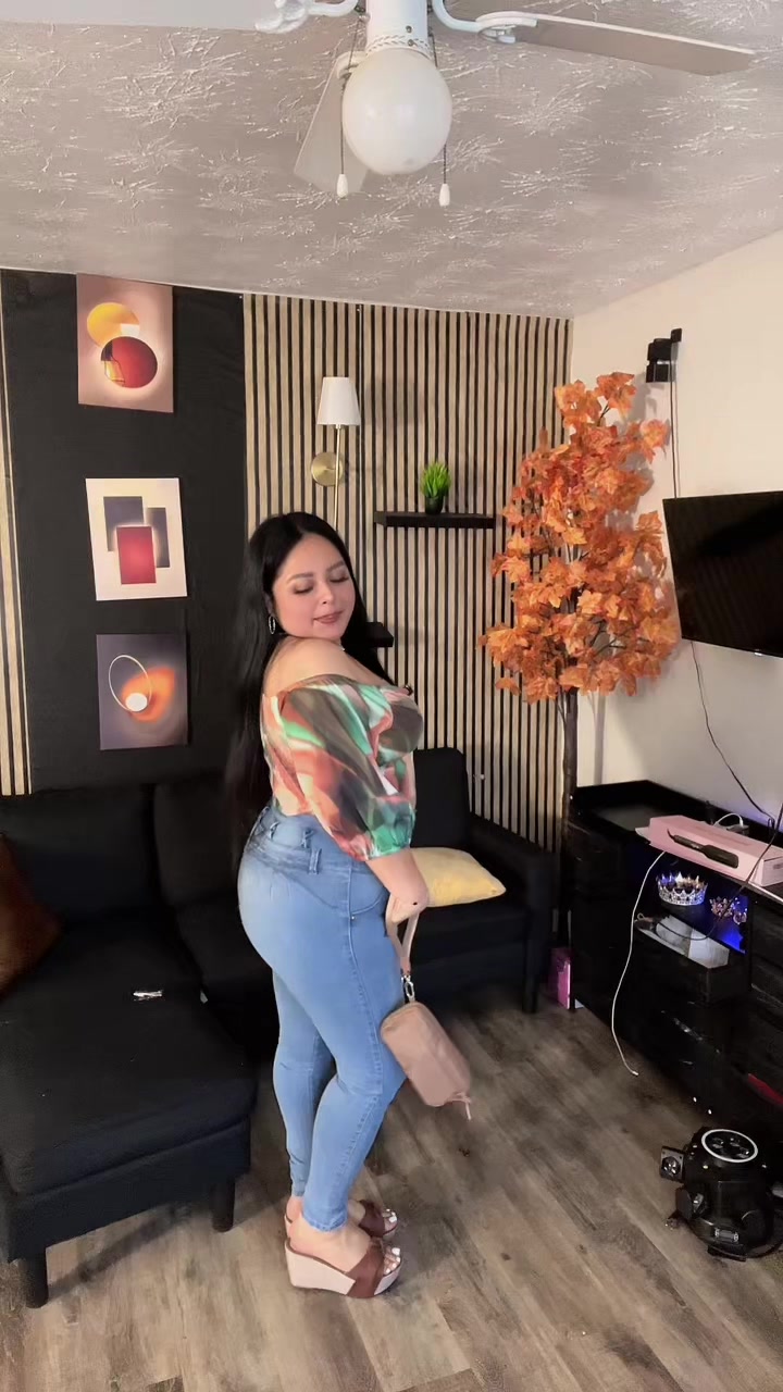 @alexa9