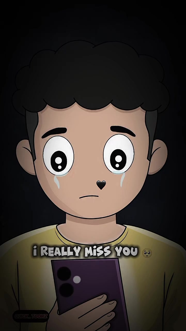 @RAFAY🥀Malik