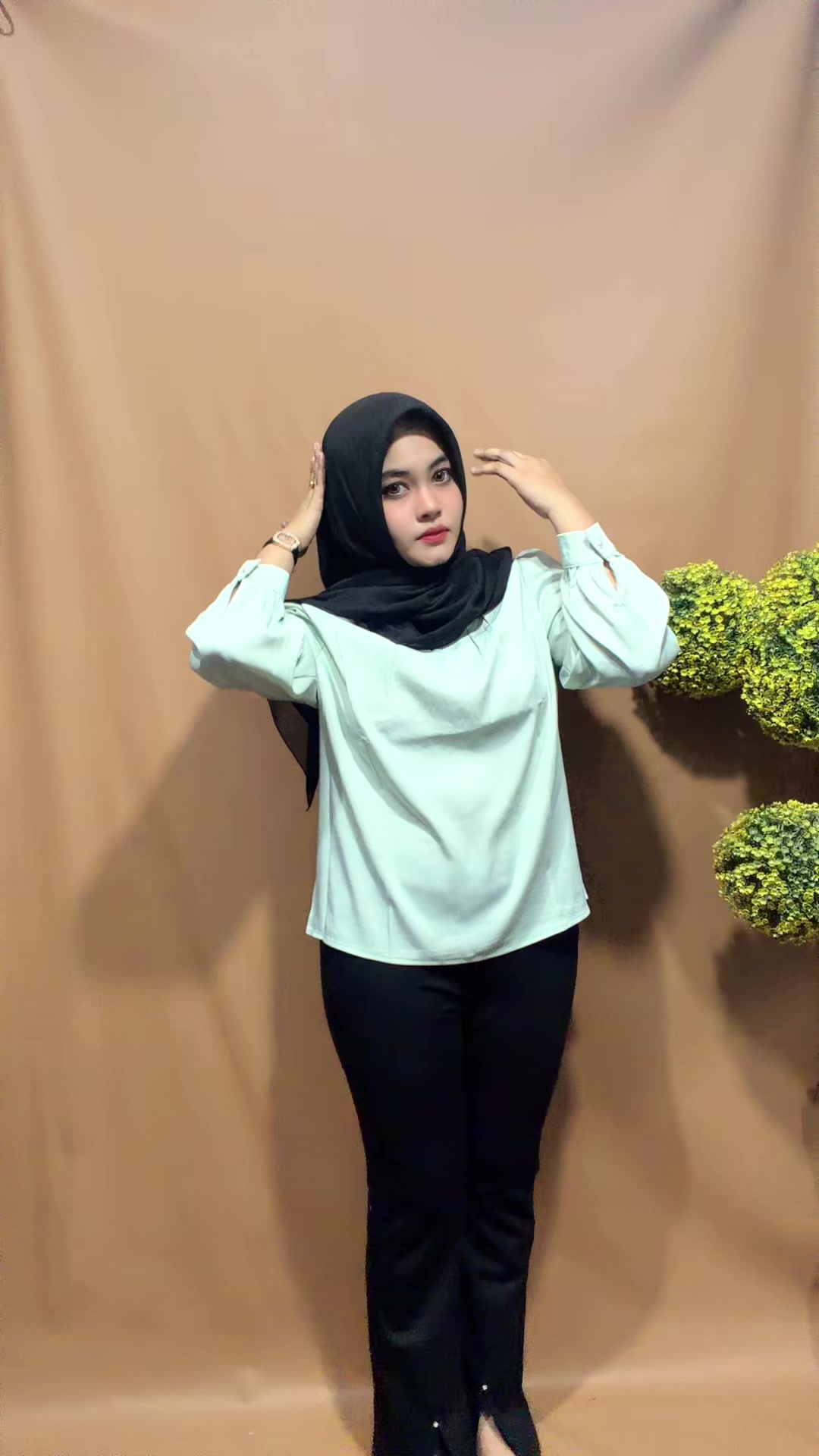 @Pocutstore