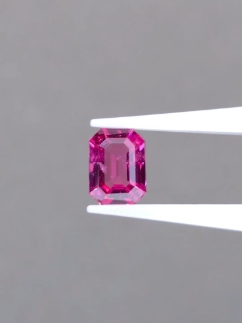 @zenithgem