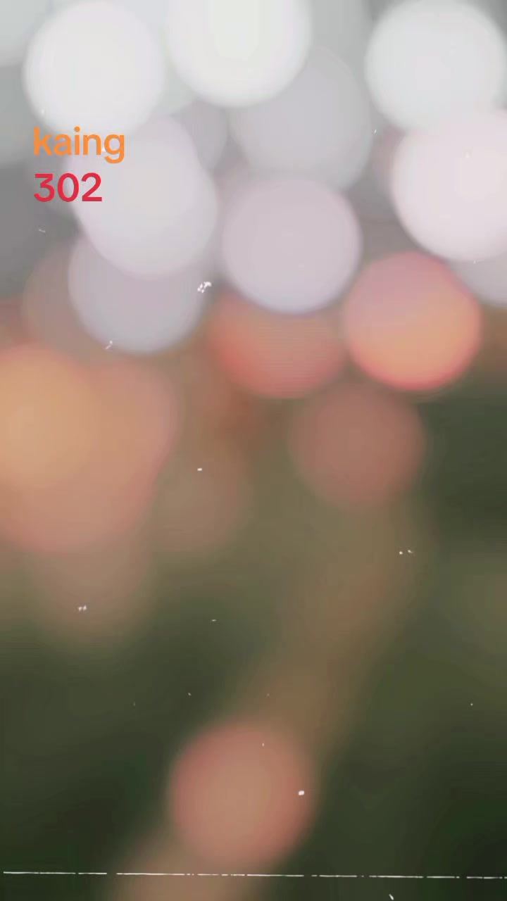 @توصیف احمدصوابی وال302