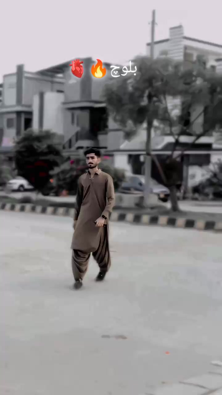 @kف🍁