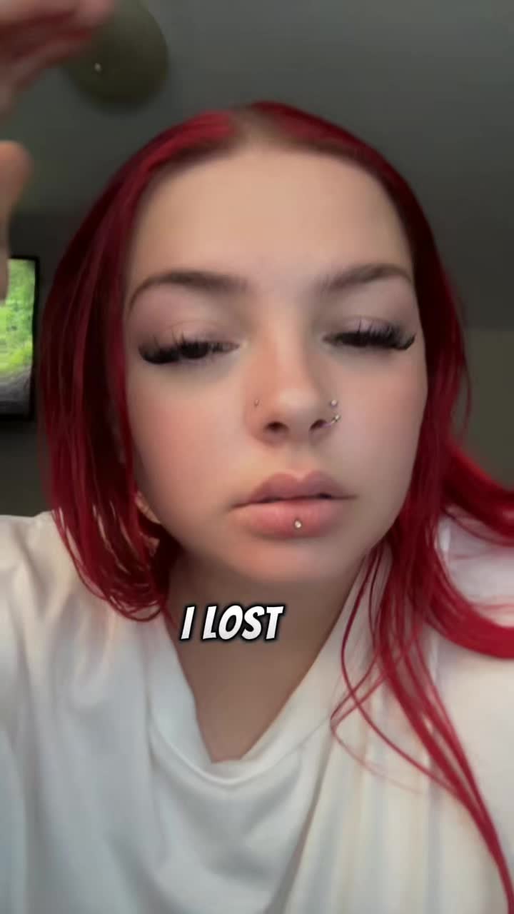 @Bri