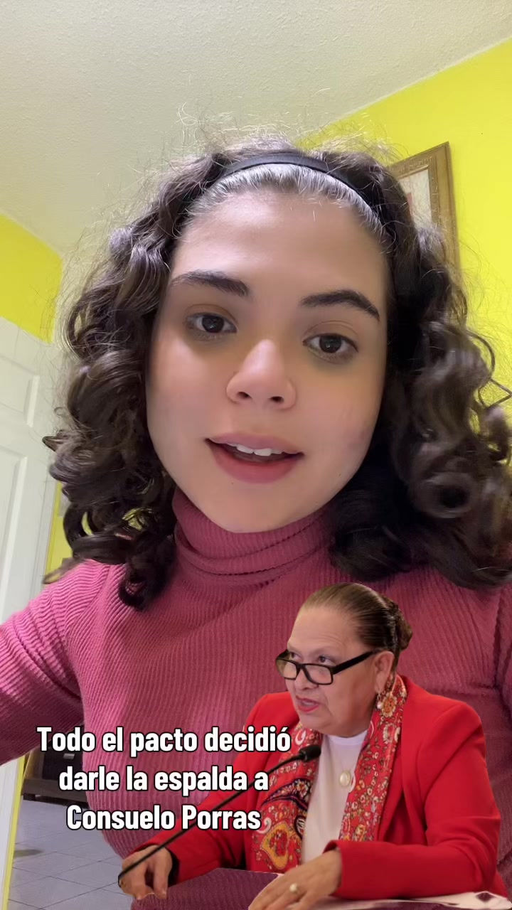 @jennteinforma