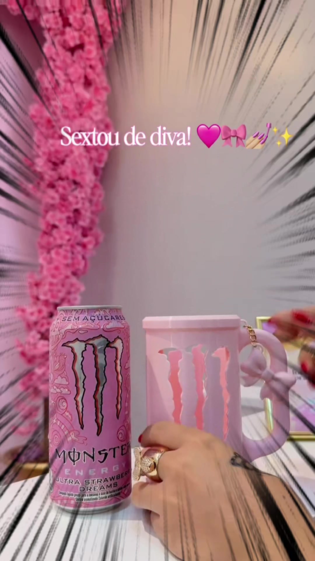 @Diane freitas