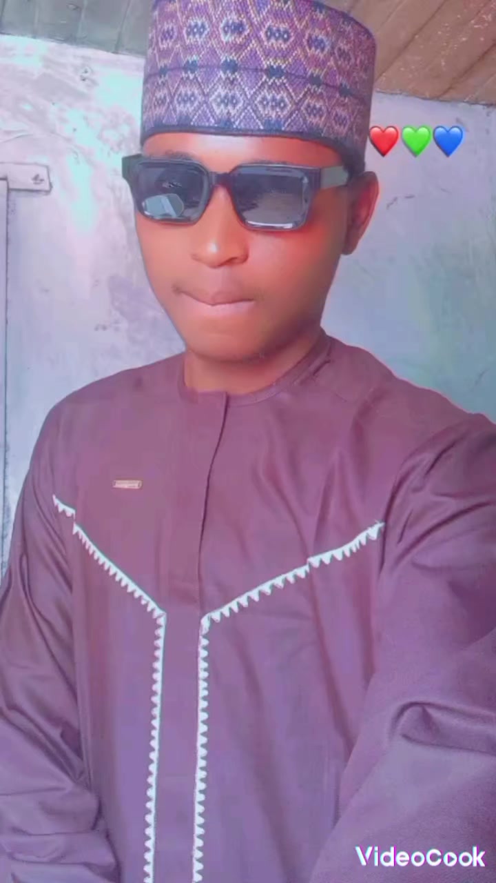 @Celebrity