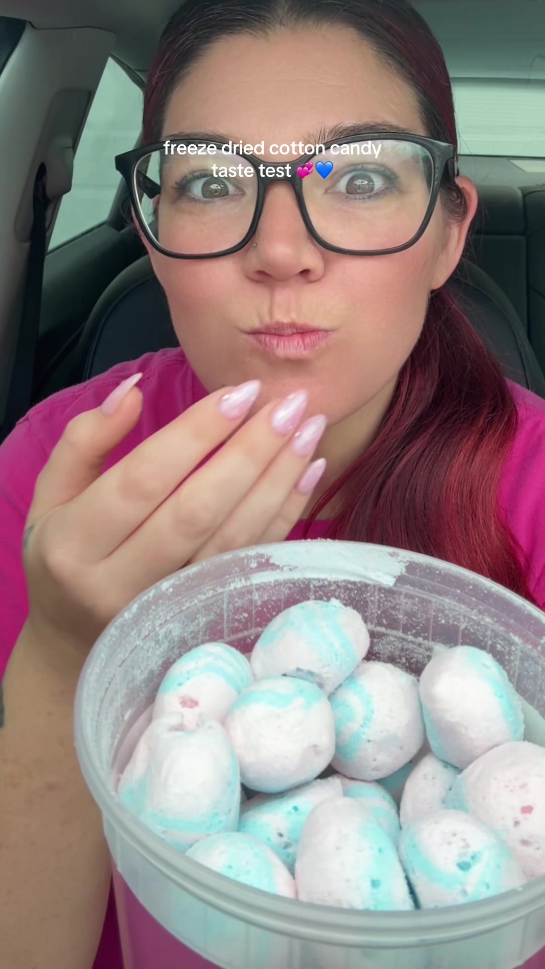 @Soflofooodie
