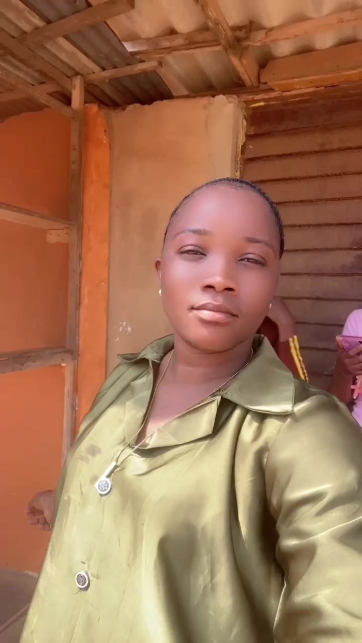 @omowunmi