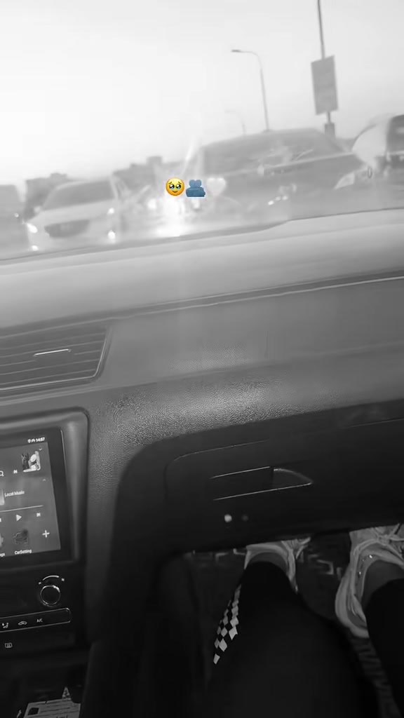 @حلا بــ🦋ـنت نابلس