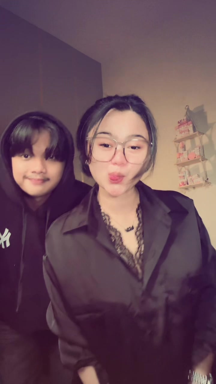 @Gretaaa🫧