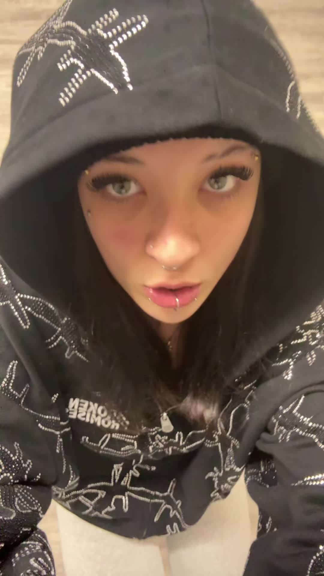 @haleigh🖤🕷️