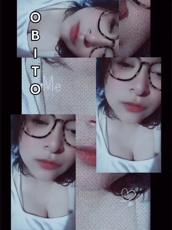 @๐ผ๐ณ๏ธ๐ OBITO ๐ผ๐ณ๏ธ๐