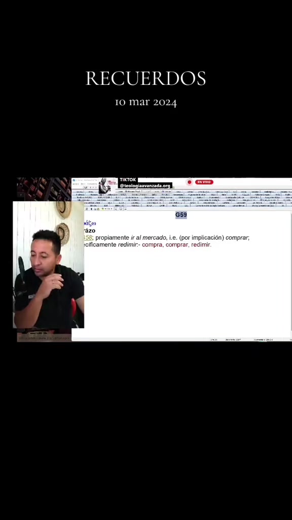 @teologiaavanzada.org