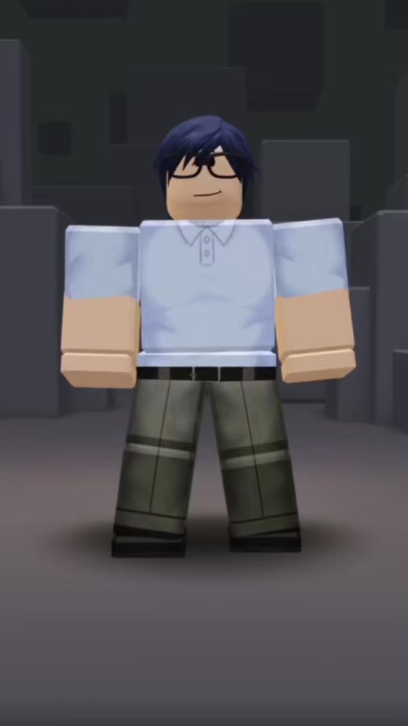 @Tenya Iida