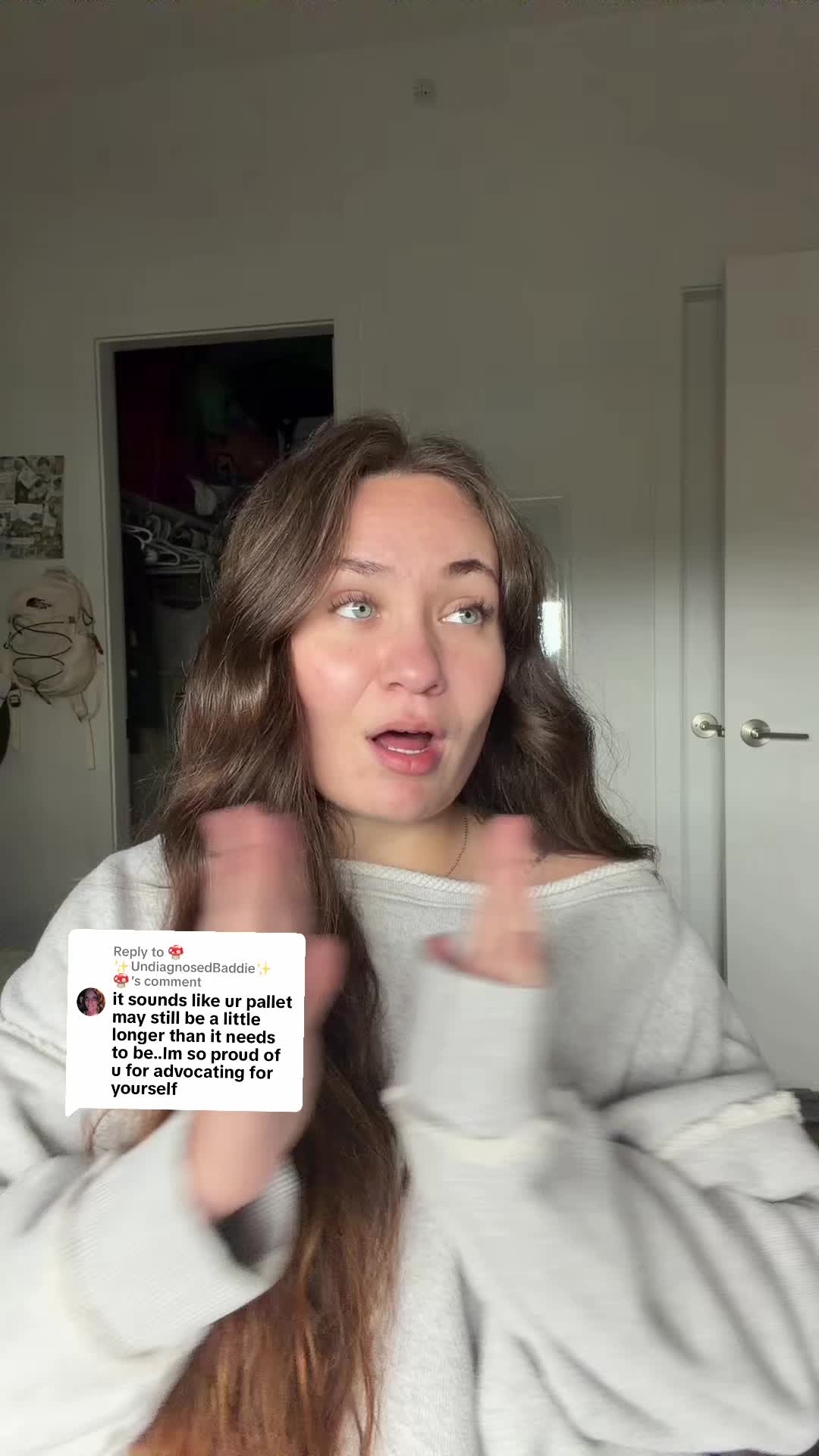 @𝖓𝖆𝖙