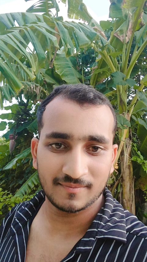 @Gupta---Brand---🥀🌹🥀🌹🥀