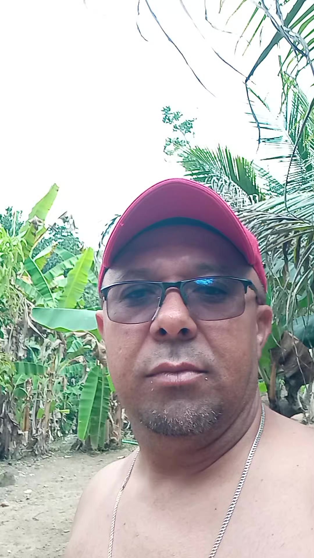@fabiosilva_divulgacao