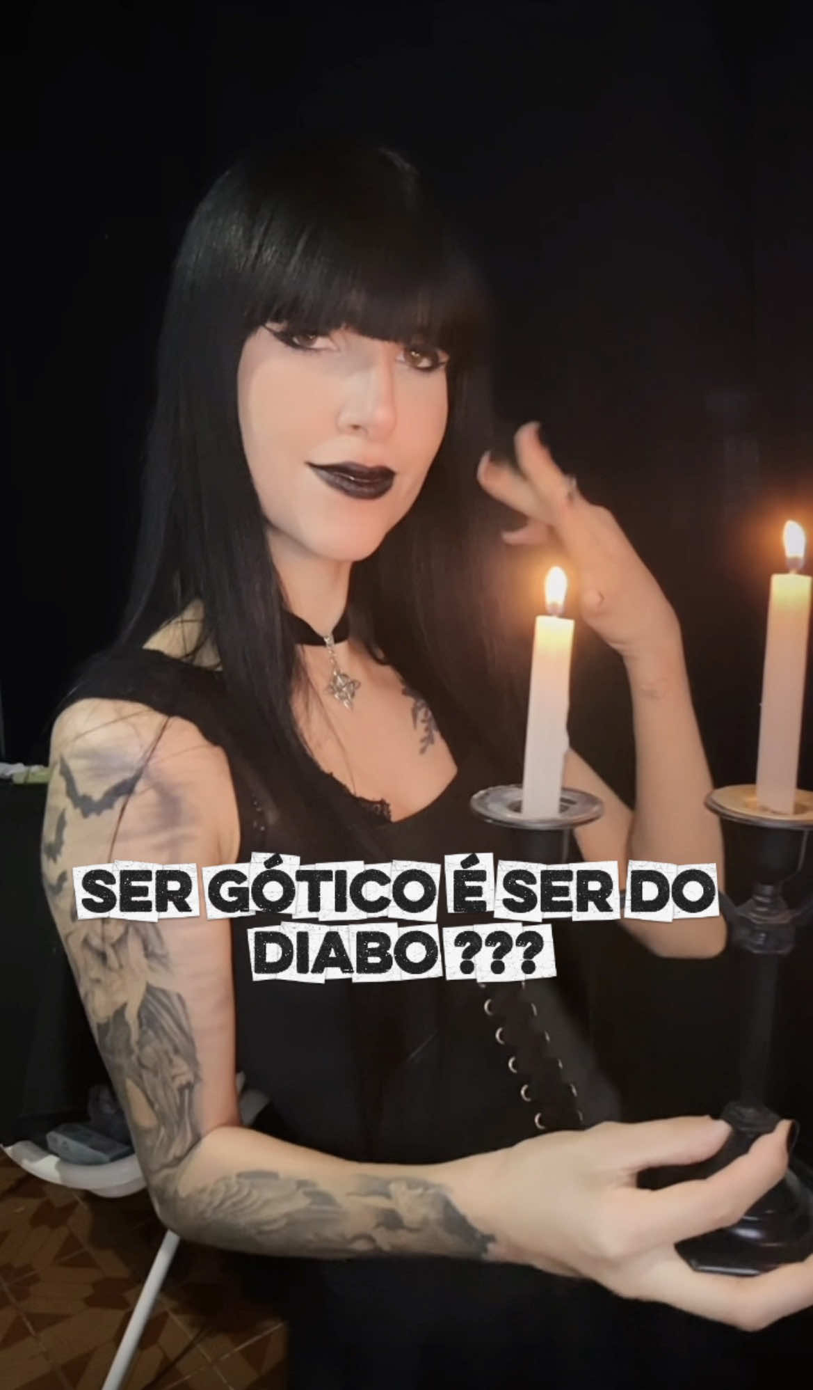 @tali_ximendez