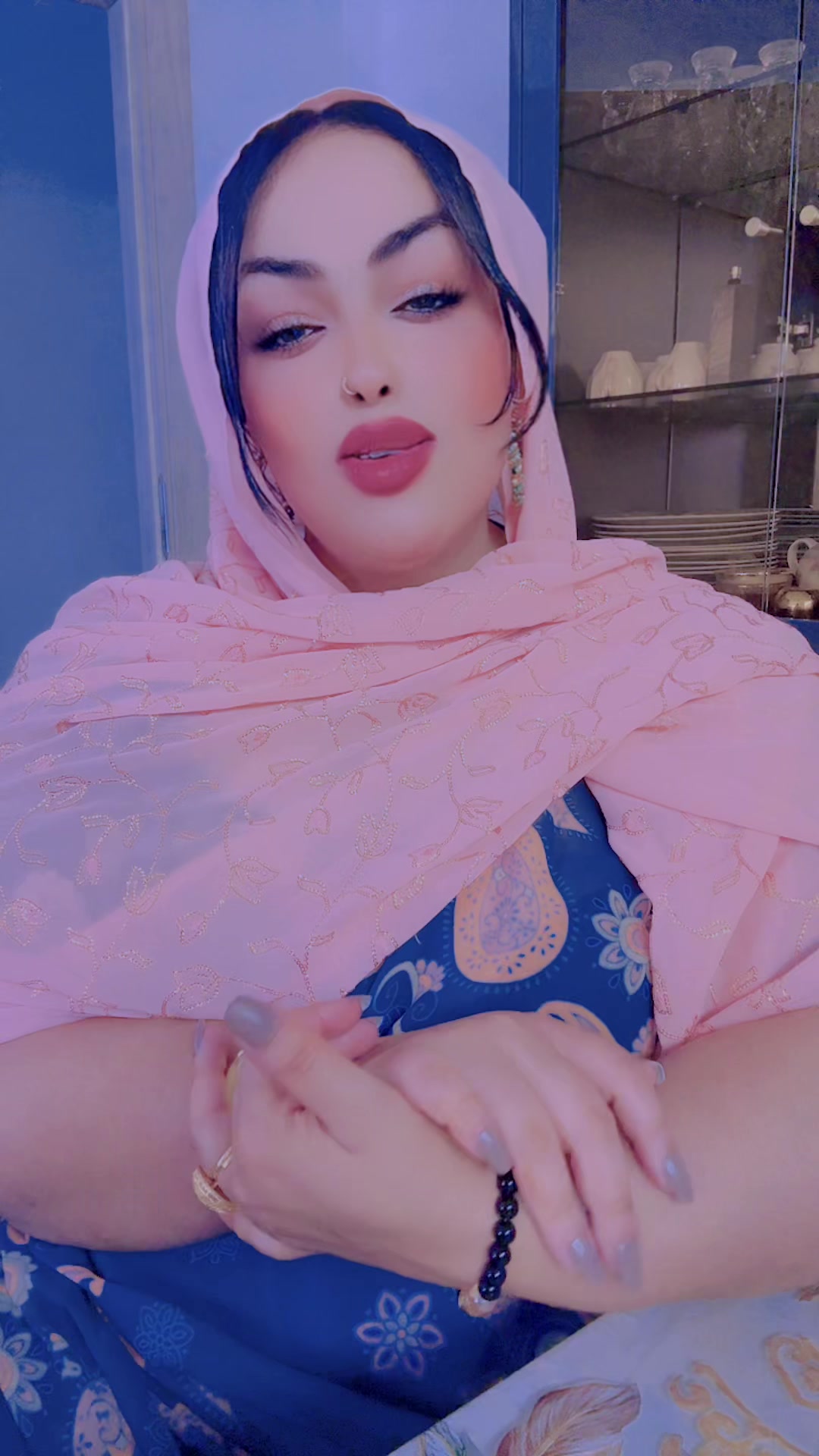 @MUSHARAXAD GOOSHA SOMALILAND