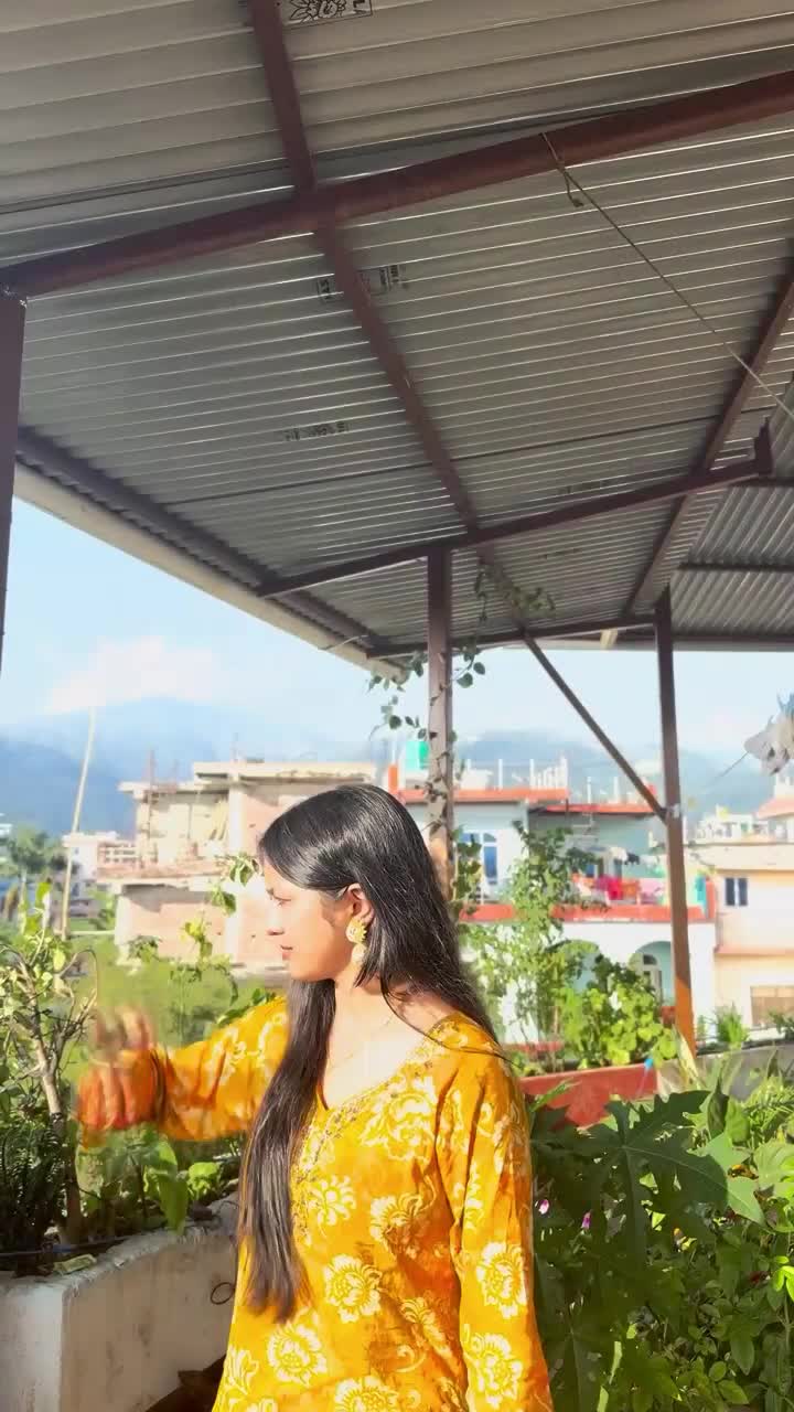 @Rajani🌟