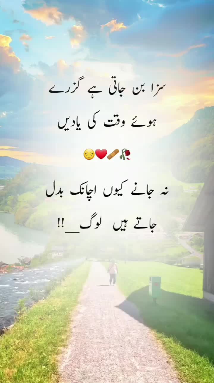 @Soul Mate 🖤