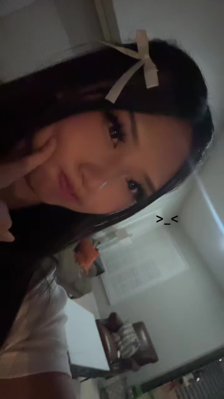 @aris