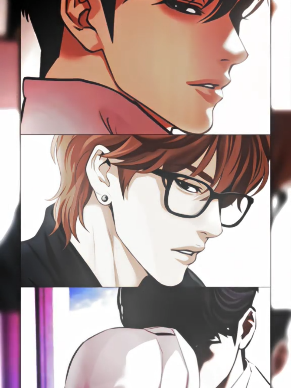 @โ๐๐ญ๐๐ซ๐ง๐๐ฅ ๐๐ฑ๐ฒ.