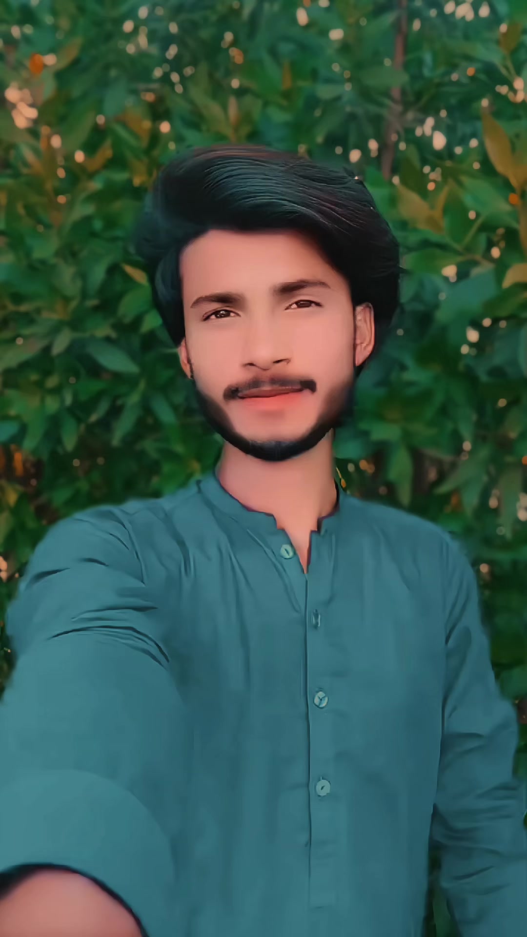 @💸🔥MK_THAKUR_🔥✨࿐★