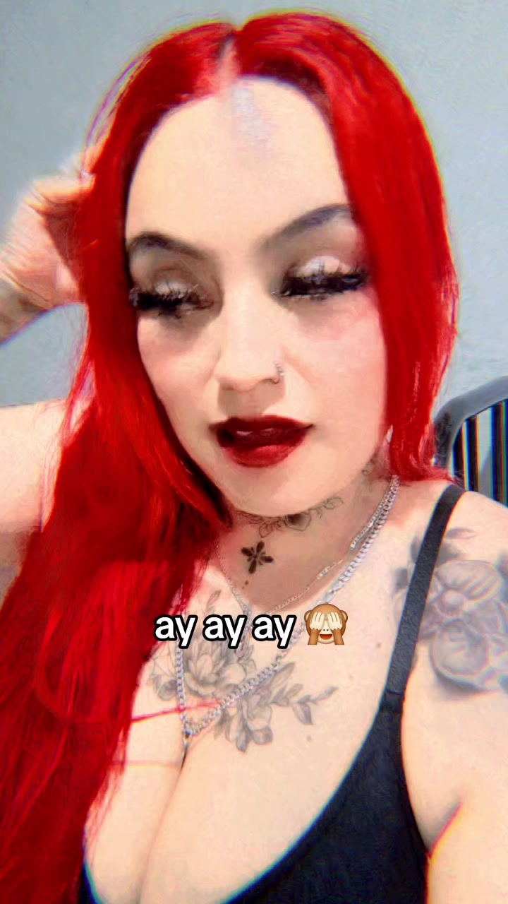 @Josszz🦄💜💙👸🏻💅🏻