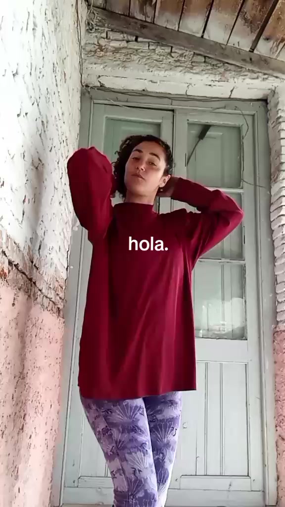 @nose
