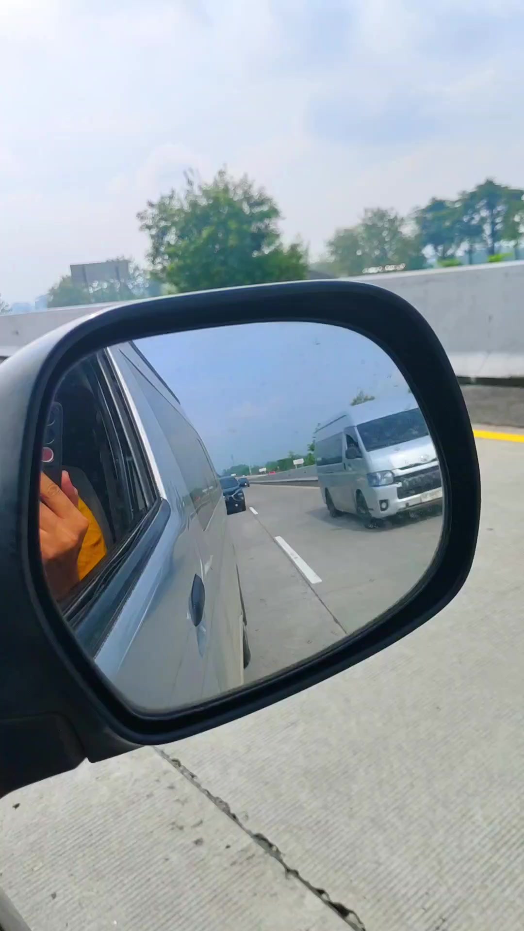 @𝐒𝐨𝐟𝐲𝐚𝐧 𝐇