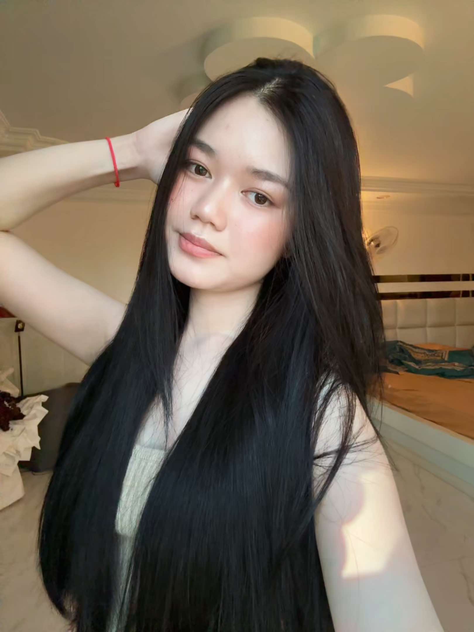 @GekLy