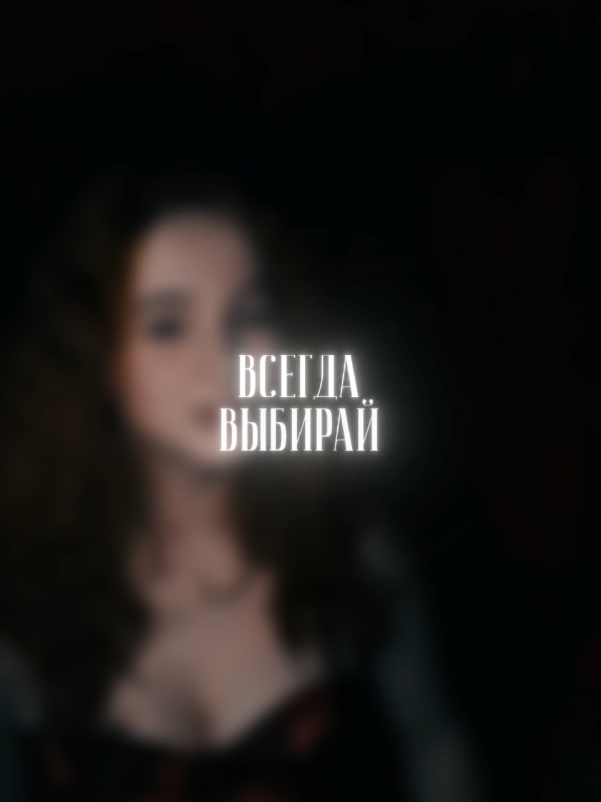 @°Elina°