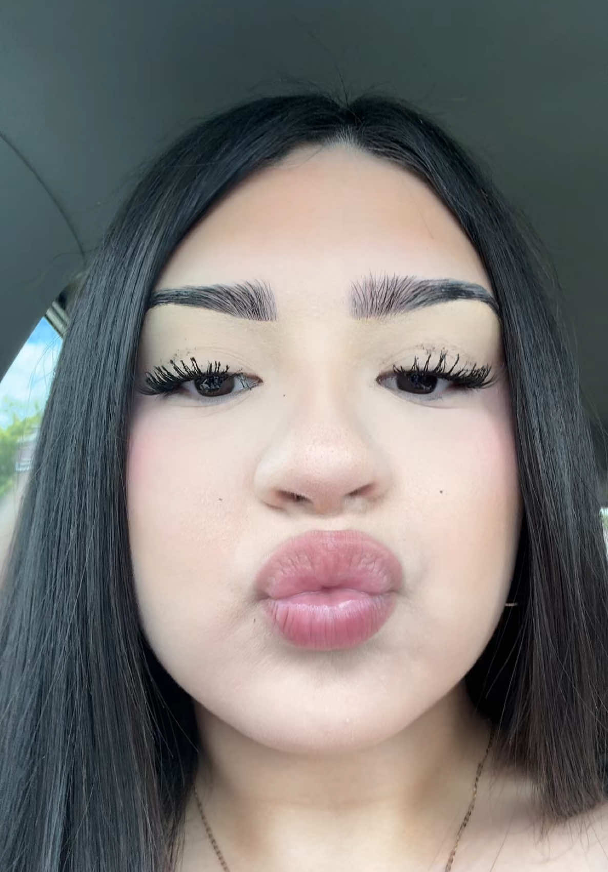 @Mely ౨ৎ