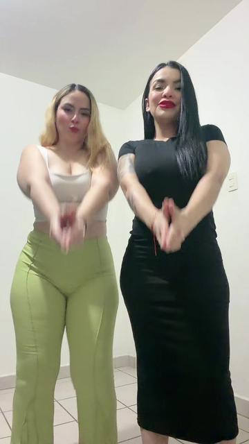 @Paula Del Villar 👑