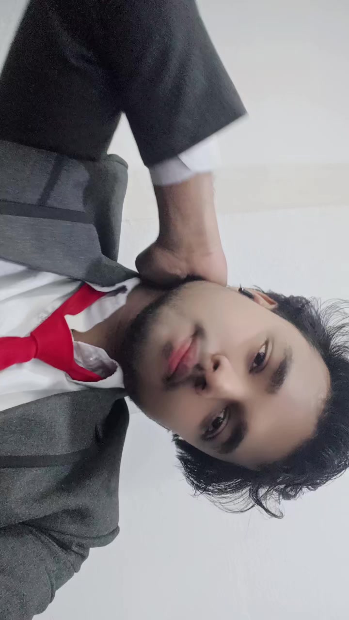 @Roshan Singh Kushwaha