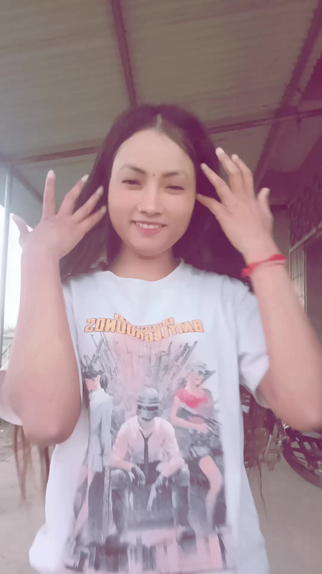 @Tharuniii❤️🤞