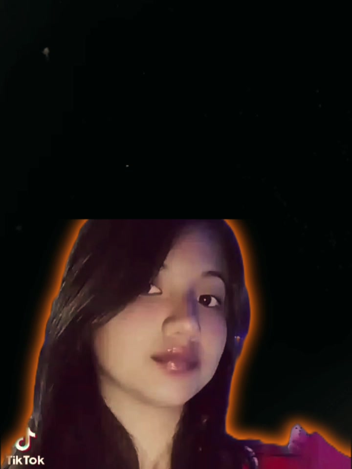 @kristel