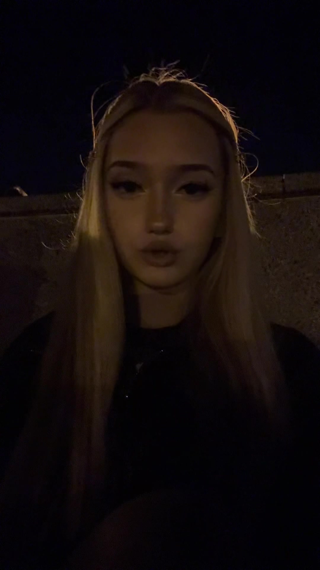@Гроза