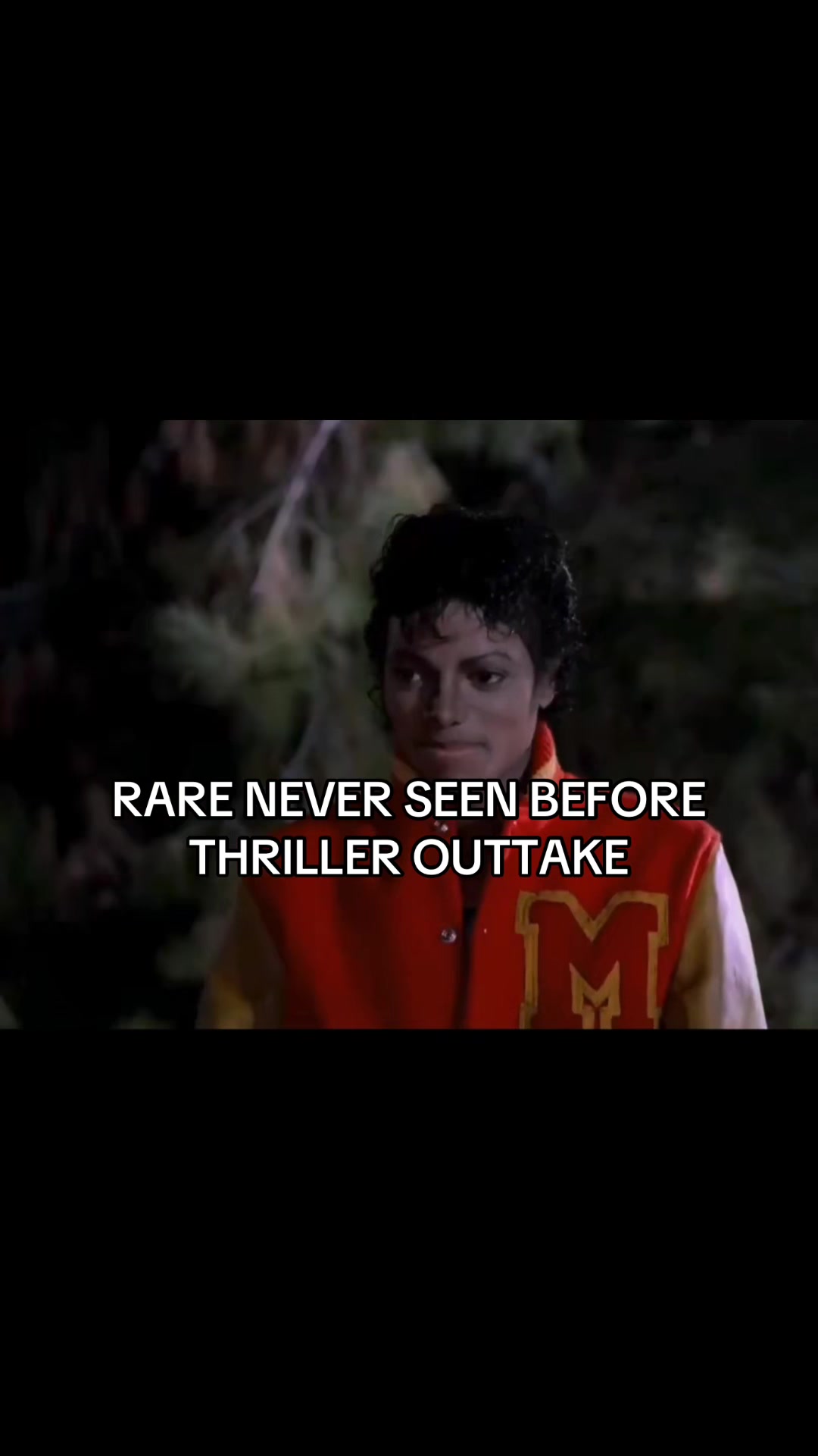 @mjsedges
