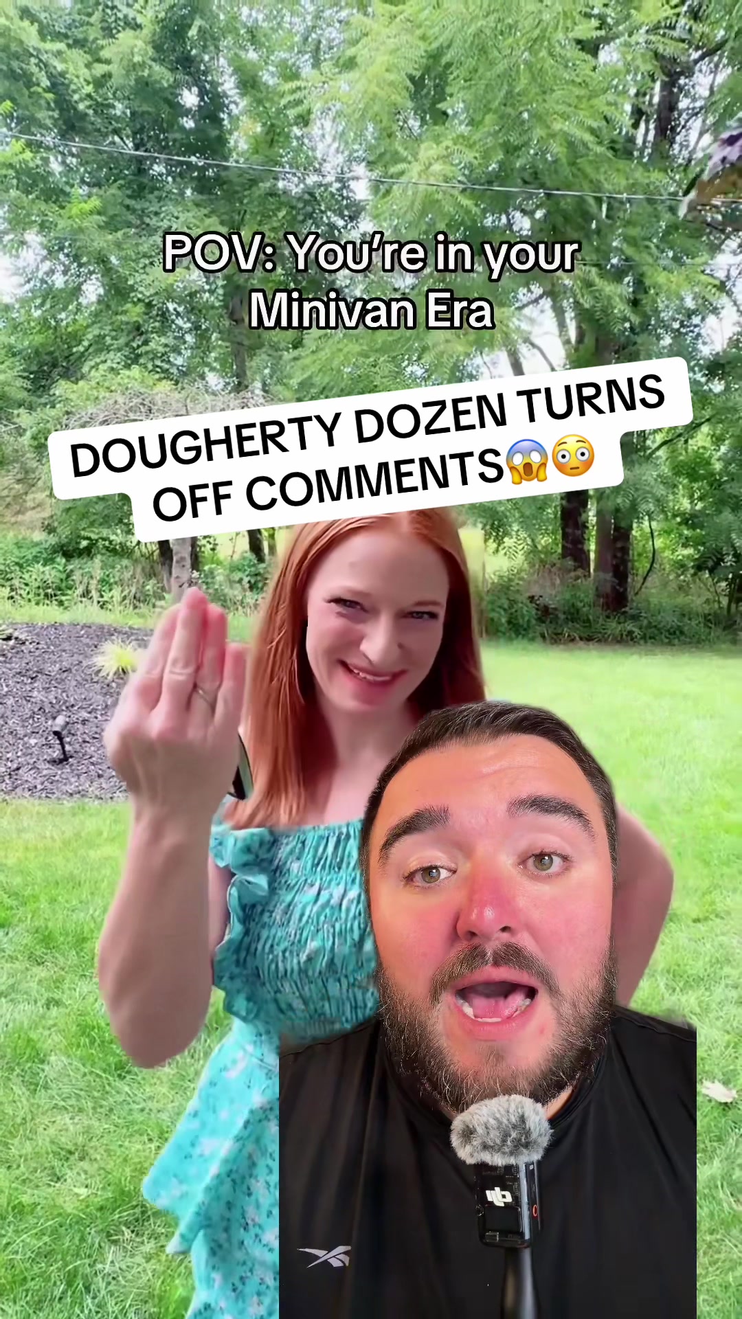 @IvanGtv