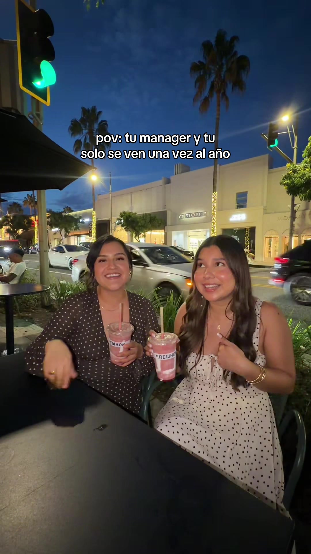 @Majo