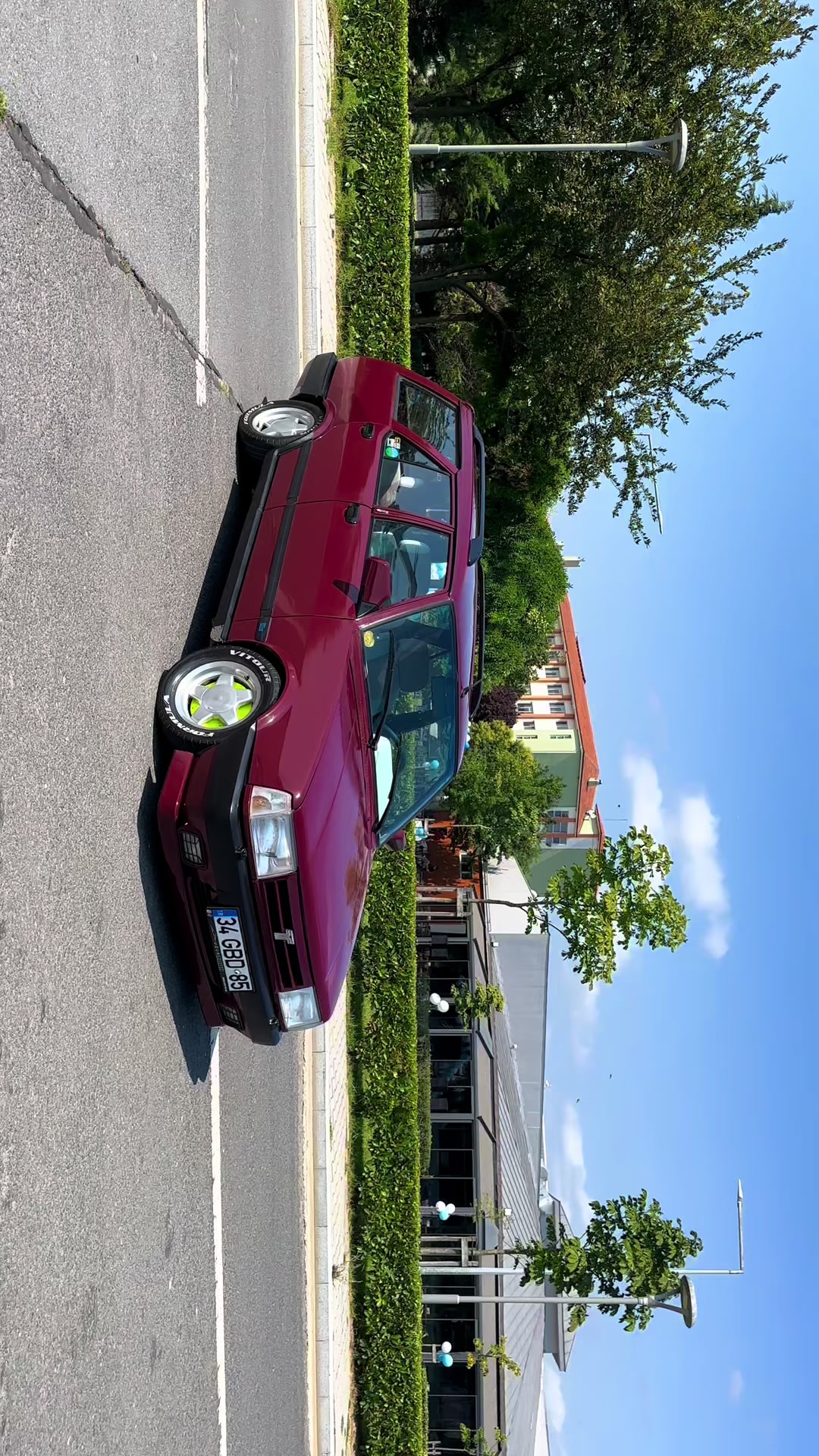 @UĞURGARAGE