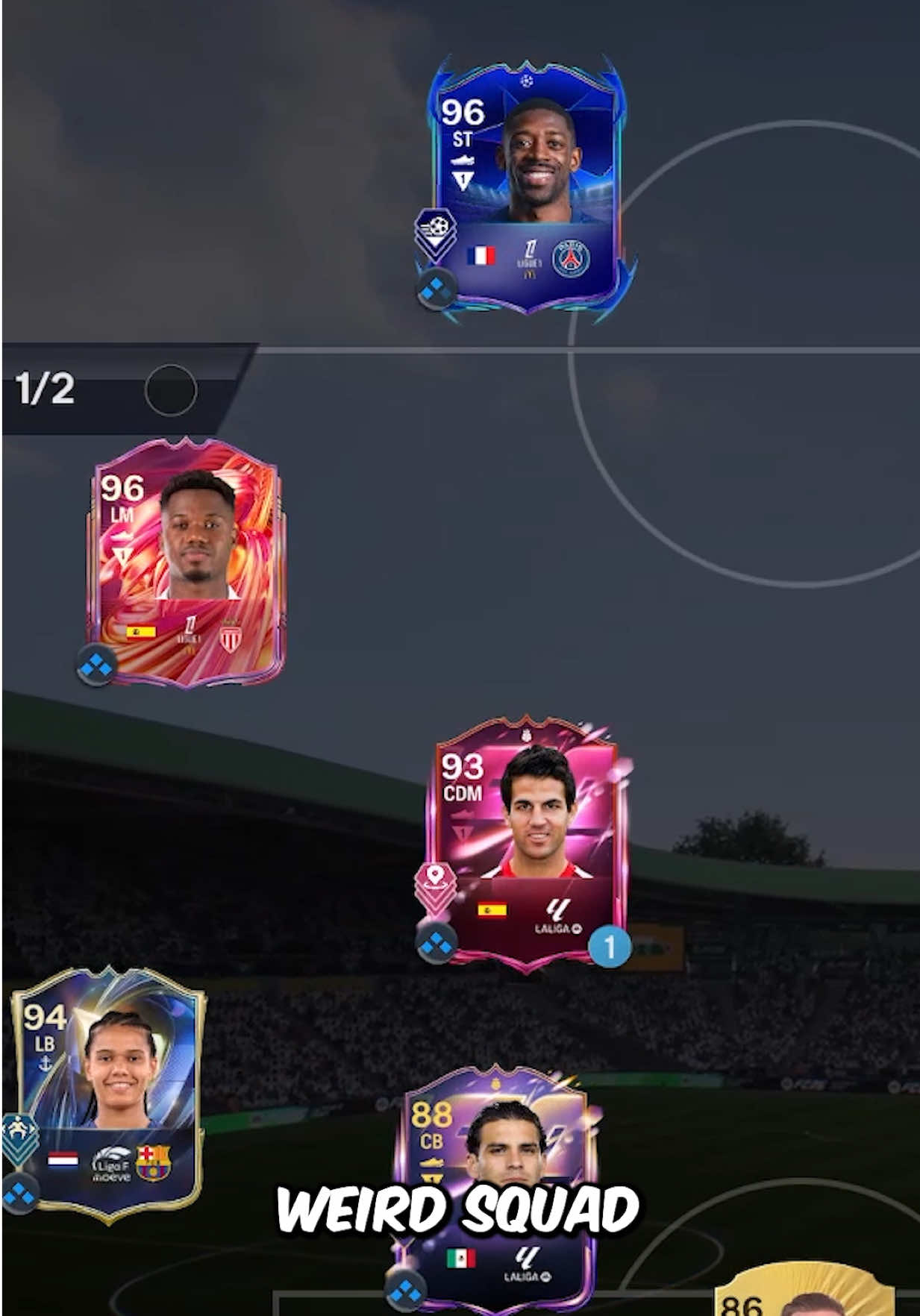 @Fut Fatish