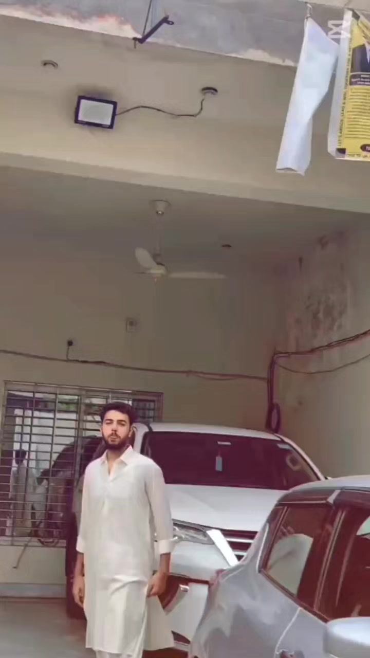 @🔥 ملک ریحان اعوان 😎💪