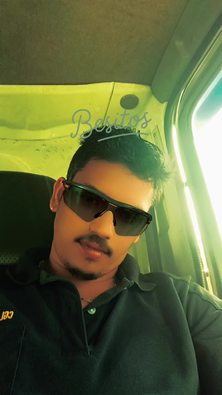 @Mr Chandrasekar4555