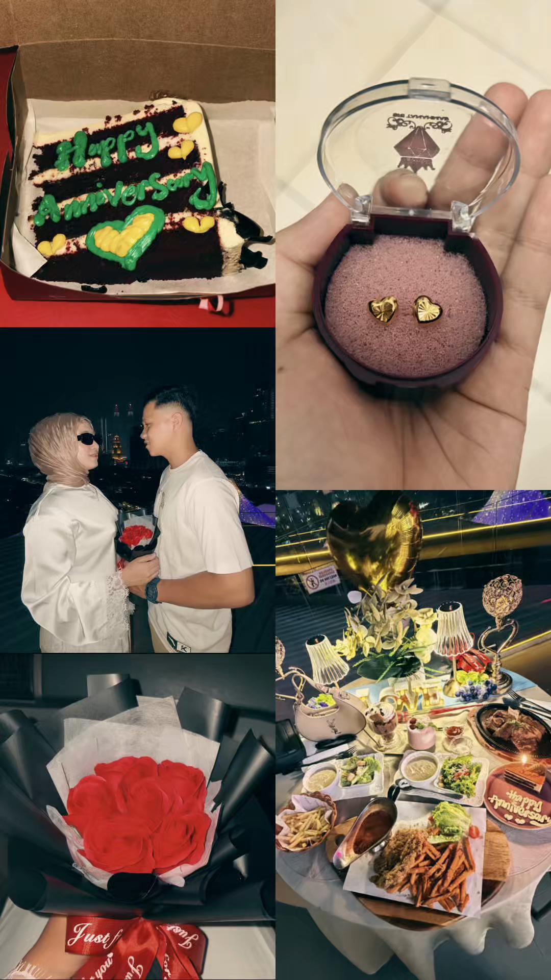 @nrmieysss🦠
