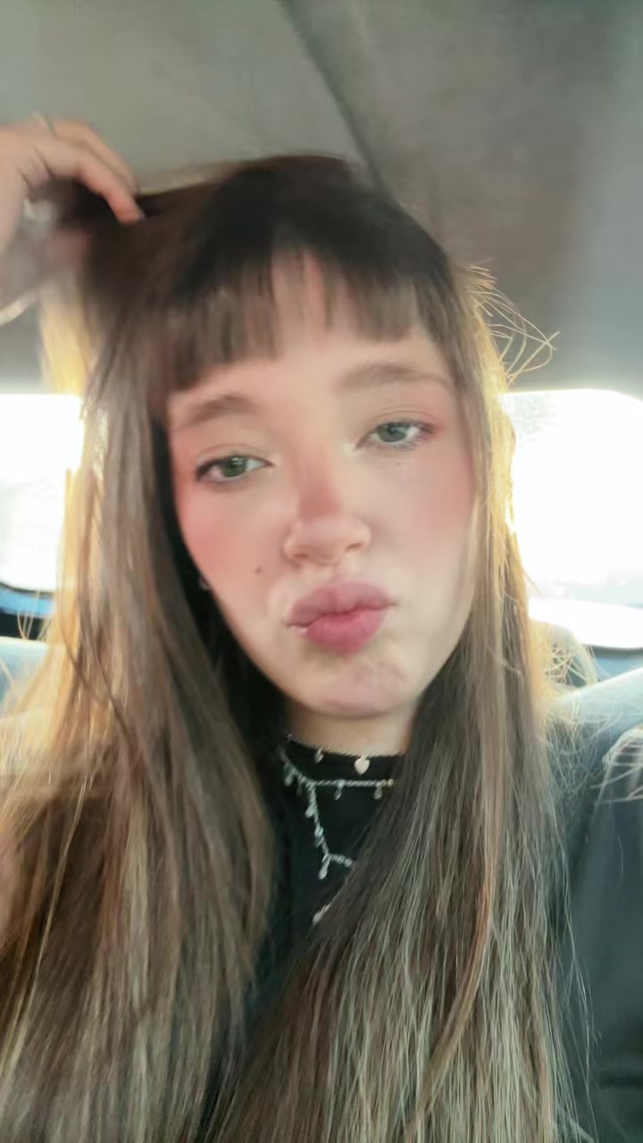 @Laura Ravasi
