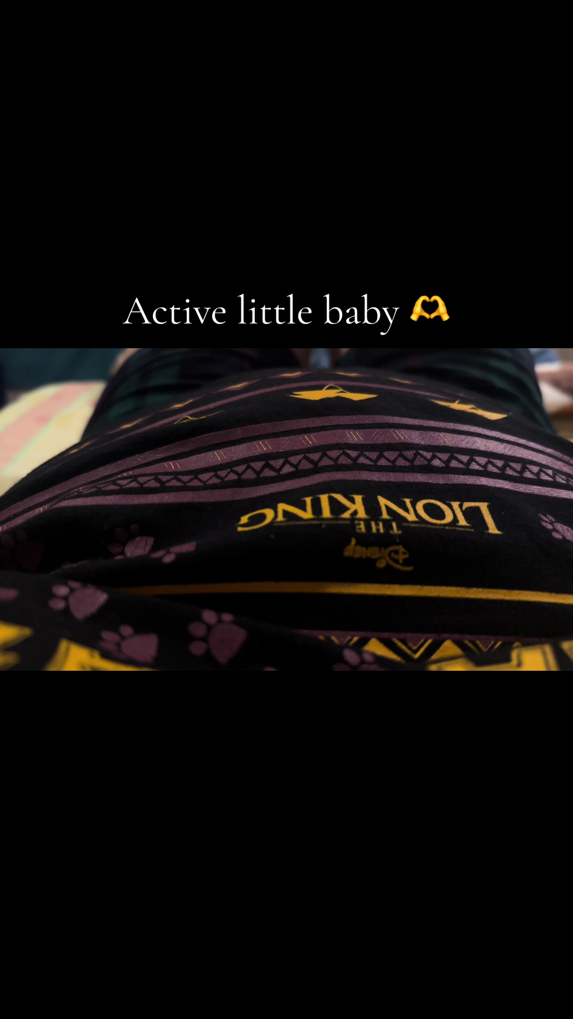 @NoUsername